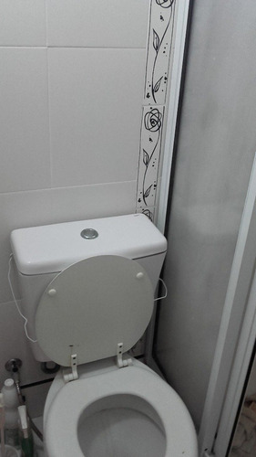 Departamento En Duplex -tajamar