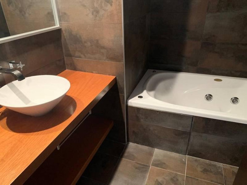 Dúplex Premium!!! 4 Suites