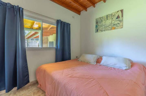 Imagen 24 de 29 de Casa Venta 2 Dormitorios 2 Baños 1 Cochera 15000 Mts 2 Totales - Villa Elisa