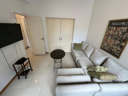 Venta - Departamento - 3 Ambientes - Lavalle 300