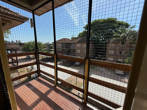 Departamento 3 Ambientes Con Financiacion - Venta - Monte Grande