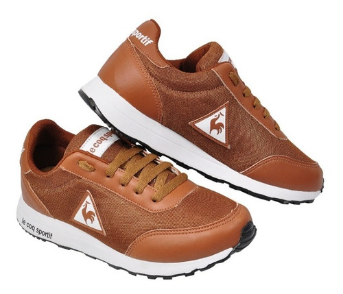 le coq sportif mercado livre