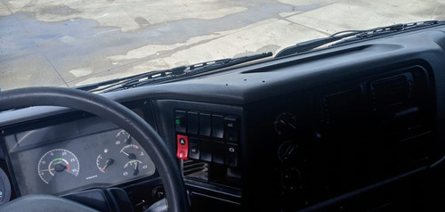 Volvo Vm 23240
