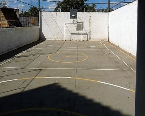 Imagem 9 de 9 de Apartamento - A010653 - 67638499