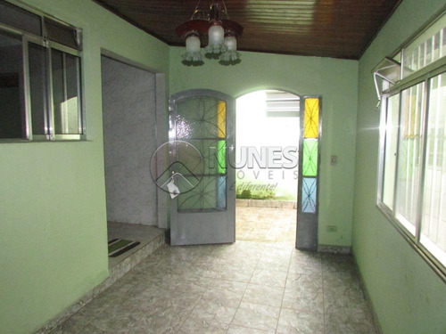 Casas - Ref: L463151