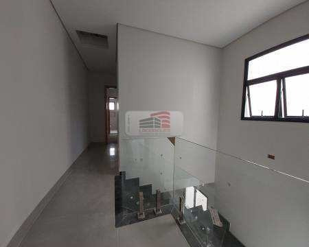 Imagem 8 de 17 de Sobrado Com 3 Dorms, Demarchi, São Bernardo Do Campo - R$ 970 Mil, Cod: 1568 - V1568
