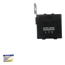 Comprar Relé Da Trava Elétrica Ssangyong Kyron Actyon Rexton Musso