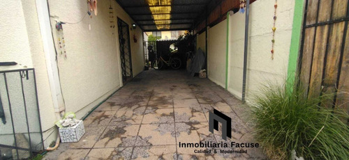 Imagen 2 de 21 de Propiedad De 3 Pisos, Bien Ubicada, Bien Mantenida