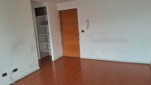 Avda. Francisco Bilbao 800. Providencia