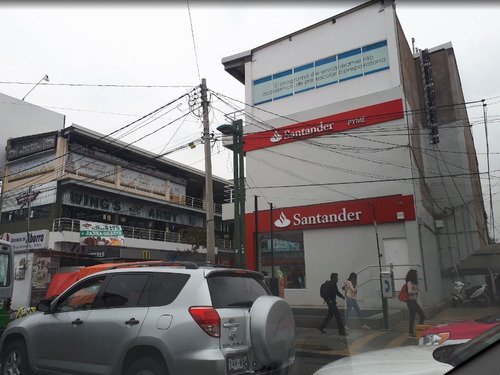 Imagen 5 de 13 de Locales En Renta En Plaza La Viga 50m2, $300.00