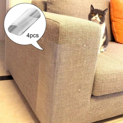 3 Sofá Resistente A Las De Gato - Funda Para 3 Piezas