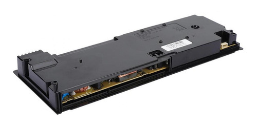 Imagen 8 de 9 de Fuente De Alimentación Adp-160cr Para Ps4 Ajuste Batería