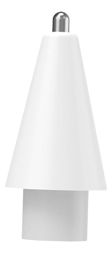 Dicas De Substituição Para Acessório M Pencil 2ª Branco