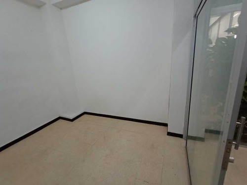 Imagen 17 de 18 de Local En Arriendo Pasajes Centro De Pereira 4854761