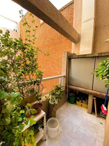 Imagen 9 de 14 de Departamento En Venta En Lanus Oeste