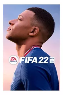 Fifa 22 + Mxgp2 Ps4 Juega Desde Tu Perfil, 2 Juegos En 1