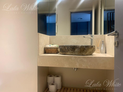 Imagen 9 de 30 de Venta - Casa En Saint Thomas Este