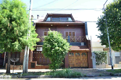 Casa En Venta Villa Ballester