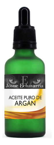 Minoxidil 10% Con Biotina Espuma 12pack + Argan Y Bergamota