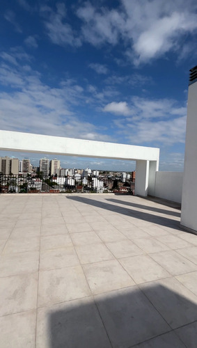 Venta 2 Amb Villa Dominico, Bvard De Los Italianos 64