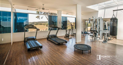 Terreno À Venda, 675 M² Por R$ 540.000,00 - Chácaras São Carlos - Cotia/sp - Te0129
