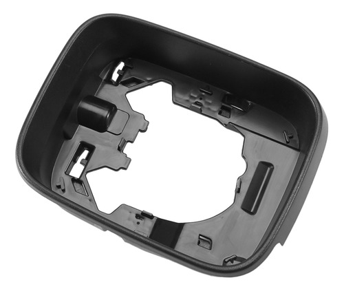 Para Jeep Renegade 2016-2021, Marco De Espejo Retrovisor Ext