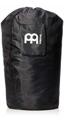 Bolsa De Concierto Universal De Percusion Meinl Con Correa P