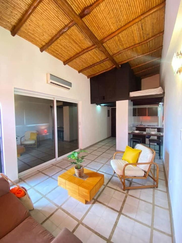Imagen 4 de 9 de Alquiler Vacacional Hermoso Y Acogedor Apartamento