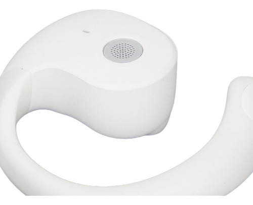 Auriculares Traductores En Tiempo Real Blancos Y Blancos Lan