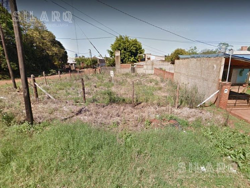 Imagen 2 de 7 de Terreno - Puerto Iguazu