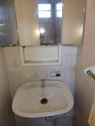 Casa Muy Buen Estado S/avenida 31