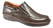 Comprar Zapato Vestir O Urbano Hombre Cuero Vacuno Ringo 3601