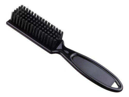 Peine Para 13 Fade Peine Fade X Unidad