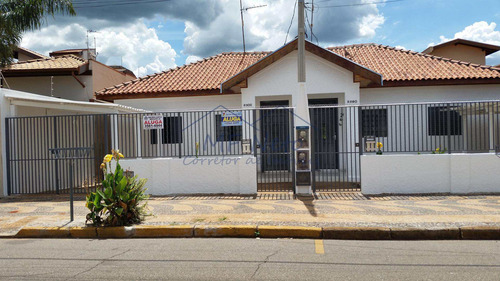 Imagem 4 de 24 de Terreno Com 980 M² - Pirassununga - R$ 900 Mil, Cod: 10131948 - V10131948