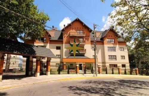 Imagem 16 de 20 de Apartamento A Venda - 1134