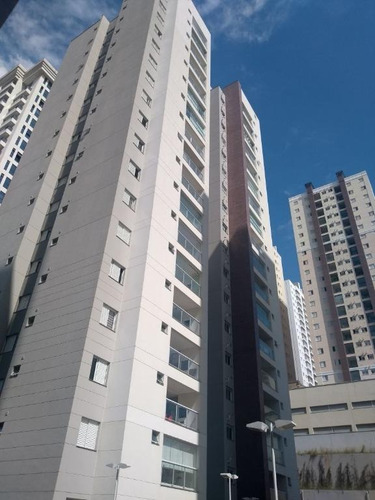 Imagem 19 de 30 de Apartamento Com 3 Dormitórios À Venda, 79 M² Por R$ 710.000,00 - Boa Vista - São Caetano Do Sul/sp - Ap1454