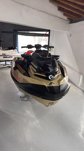 Rxtx 325
