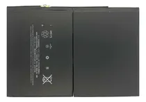 Comprar Bateria Compatible iPad 5 \u002F iPad Air 1 A1822 A1823 + Kit 