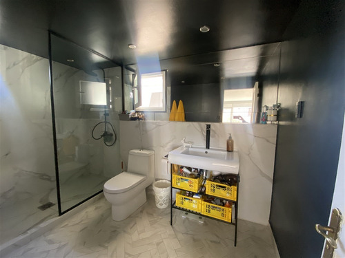 Casa Remodelada 5d/4b Pisicna Y Jardín