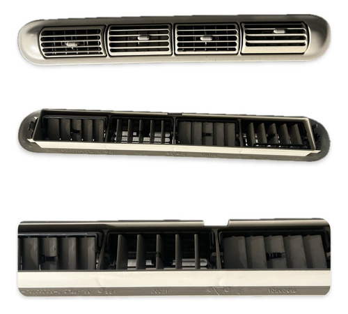 Rejilla De Ventilación Superior Trasera Dodge Durango 98 (Usado)