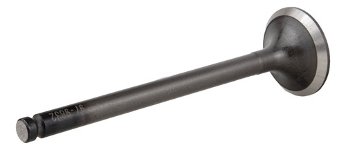 Válvula De Escape Chevrolet Corsa 2002-2003 L4 1.4