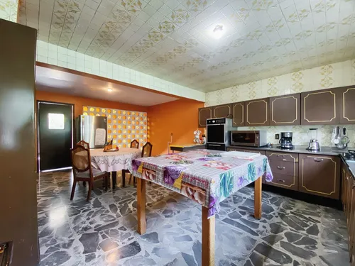 Venta Casa Jardines Del Pedregal