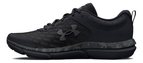 Under Armour Charged Assert 10 Hombre Adultos