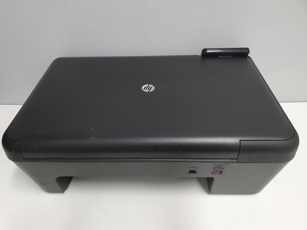 hp photosmart printer d110 driver hp photosmart printer d110 driver