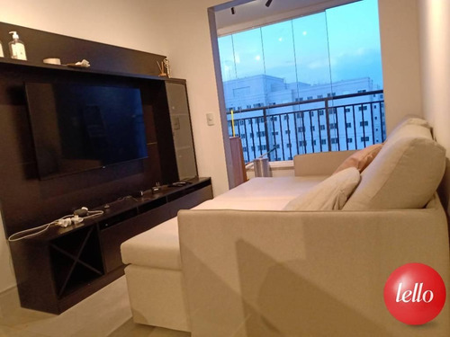 Imagem 2 de 30 de Apartamento - Ref: 229086