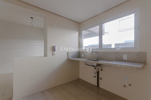 Imagem 8 de 15 de Casa Em Condominio - Cristal - Ref: 14438 - V-14438