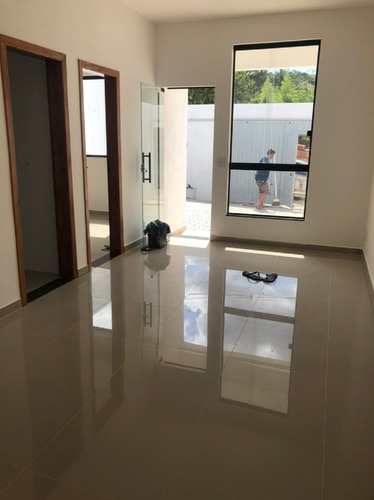 Imagem 1 de 16 de Casa À Venda, 3 Quartos, 2 Vagas, Vale Dos Coqueiros - Santa Luzia/mg - 1563