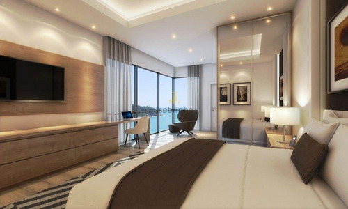 Imagem 10 de 22 de Blue Sea Hotel - 183552
