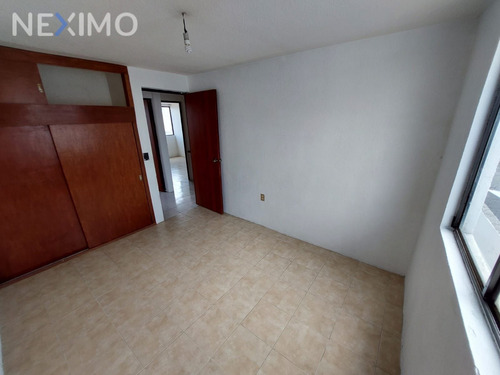 Imagen 10 de 15 de Venta Casa En Tlaxcala