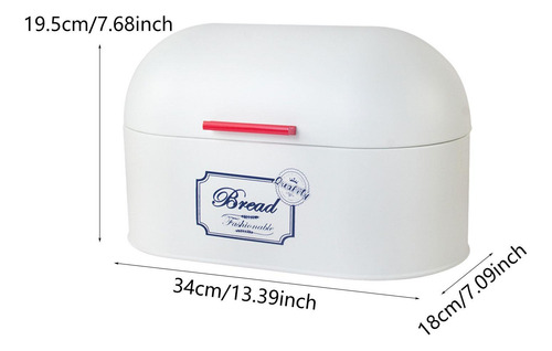 De Cocina Caja De Almacenamiento De Té Café De Azúcar